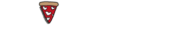 logo_mobile